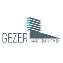 GEZER Immo-Bau GmbH.jpg