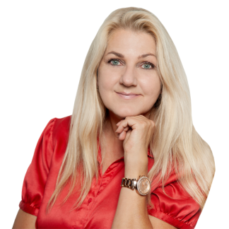 Bräunlein Immobilien.jpg