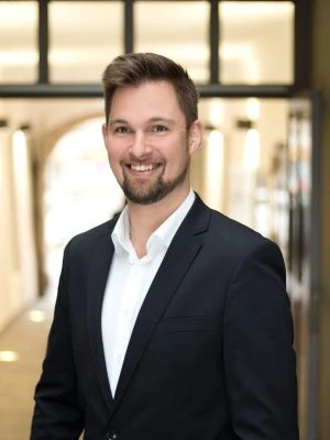 INTEGRITAS Immobilien GmbH.jpg