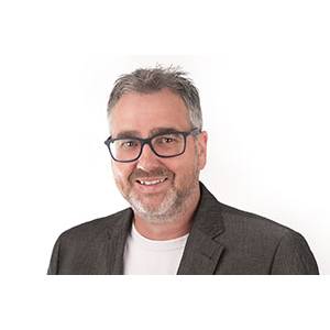 Gojowczyk Immobilien.jpg