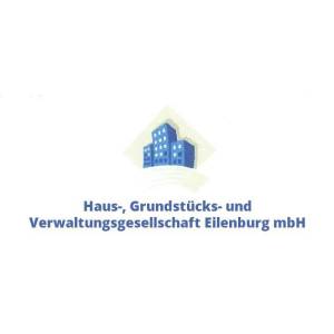 H G V Eilenburg mbh / Haus-, Grundstücks- und Verwaltungsgesellschaft Eilenburg mbH.jpg
