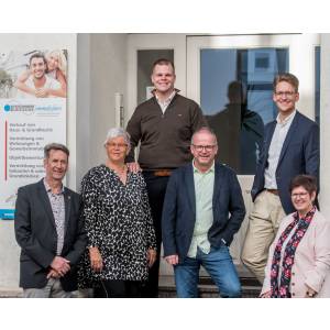 Willmer Immobilien.jpg