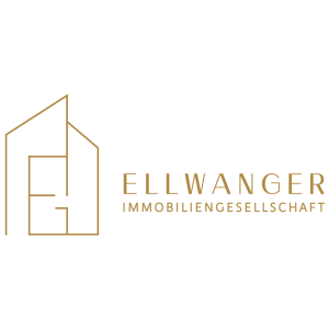 EIG - Ellwanger Immobiliengesellschaft OHG.jpg