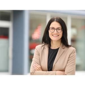 Löffelad Immobilien (Löffelad Immobilien GbR).jpg