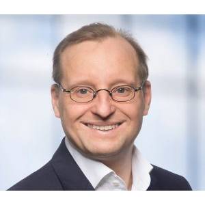 Uwe Hildebrandt Immobilien und Finanzmanagement.jpg