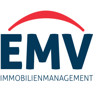 EMV Projektentwicklung GmbH.jpg