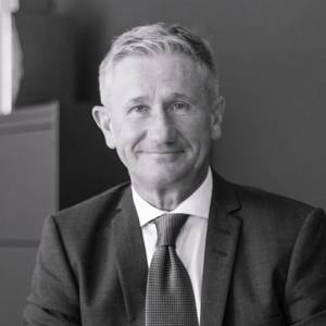 Knös Immobilien.jpg