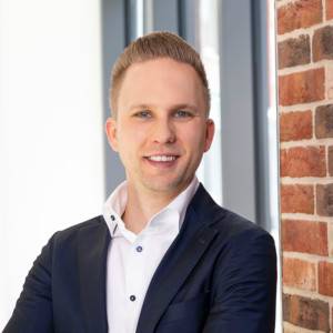 BS Immobilien Kontor Büürma GmbH.jpg