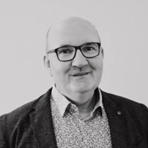 Emder Bau und Boden GmbH.jpg