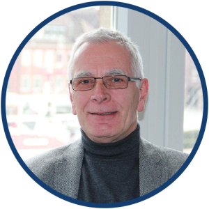 Alltied - Immobilien mit Weitblick.jpg