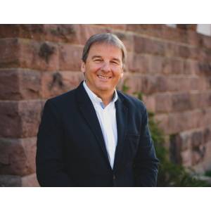 Kirschner-Immobilien KG.jpg