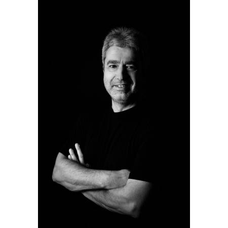 Jenne & Dölter Immobilien.jpg