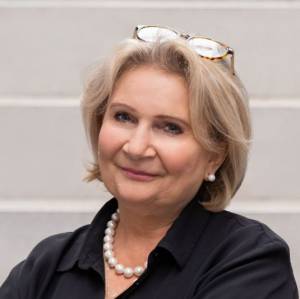 HG Südimmobilien GmbH & Co. KG.jpg