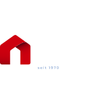 Metzler Immobiliendienste.jpg