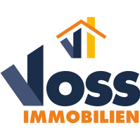 Voss Immobilien GmbH.jpg