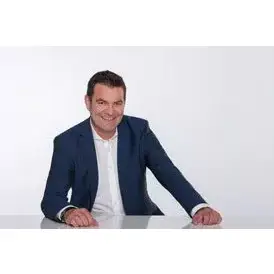 N1 Immobilienmanagement.jpg