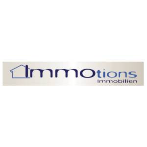 Immotions Immobilien.jpg
