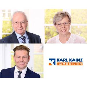 Karl Kainz Immobilien GmbH & Co. KG.jpg