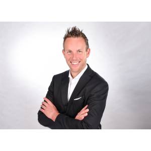 Gratzl Immobilien.jpg