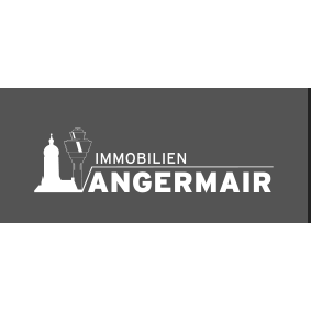 Angermair Immobilien.jpg