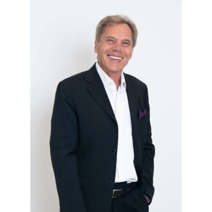 Vid Immobilien GmbH.jpg