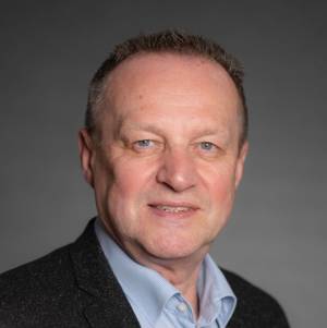 A.GRUEN IMMOBILIEN.jpg