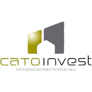 Cato Invest GmbH.jpg