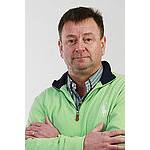 Immobilien & Hausverwaltung Gert Glöde GmbH.jpg