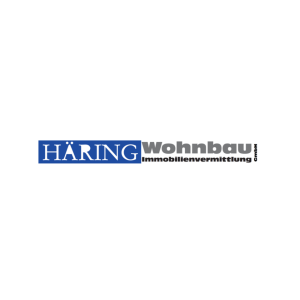 Häring Wohnbau und Immobilienvermittlung GmbH.jpg