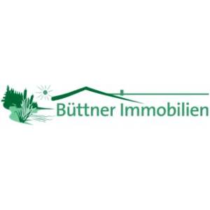 Büttner Immobilien.jpg
