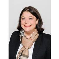 wohnref erlangen.jpg