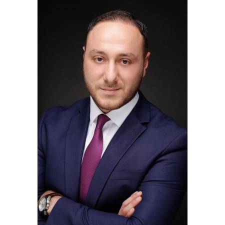 Kafkas Immobilien & Baufinanz.jpg