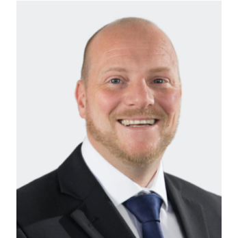 Instinkt Wohnraumberatung GmbH.jpg