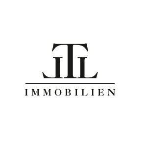 LTL Immobilien GmbH.jpg
