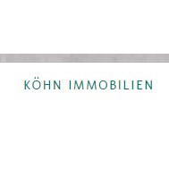 Köhn Immobilien.jpg