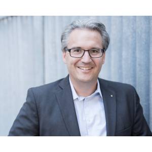 Mattes Immobilien GmbH.jpg