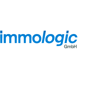 Immologic GmbH.jpg