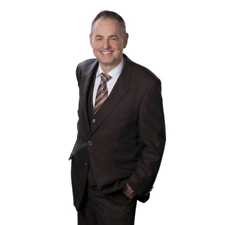 PUR Mallorca Immobilien.jpg