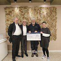 Metzger GmbH + Co. KG.jpg