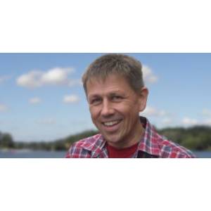 Benz Immobilienmakler.jpg