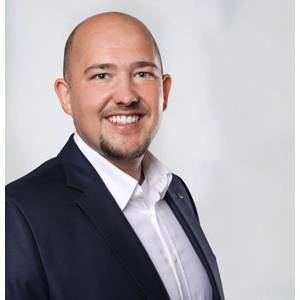 ProVita Immobilien GmbH.jpg