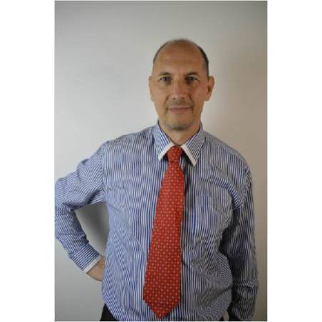 Immobilienmanagement Wichelhaus.jpg