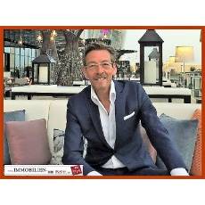 Immobilien von Keller Inh.: M.Jaensch.jpg