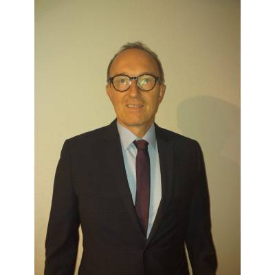 Ruppiner Immobilien.jpg