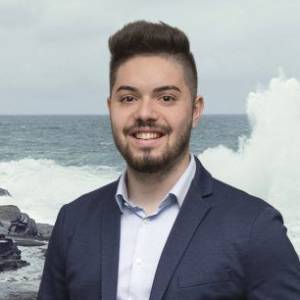 GIM IMMOBILIEN Gebäudeservice und Immobilien-Management.jpg