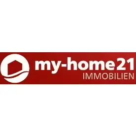 my-home21 GmbH.jpg