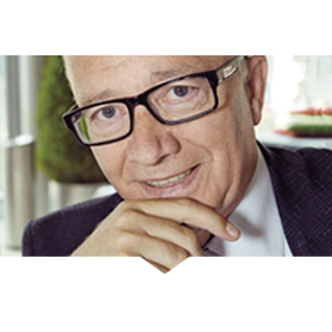 Industrie-Makler Dvorak.jpg