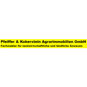 Pfeiffer & Koberstein Agrarimmobilien GmbH.jpg