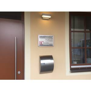 LC Immobilien Linda Czekaj.jpg