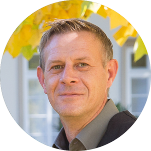 Freigang Immobilien.jpg